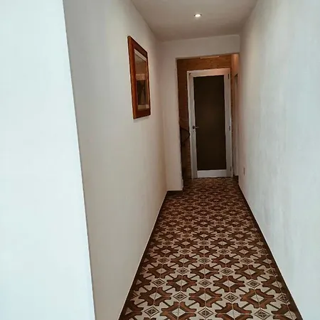 Petit Dejeuner Bed & Breakfast Chiavari