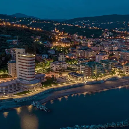 Oda ve Kahvaltı Petit Dejeuner