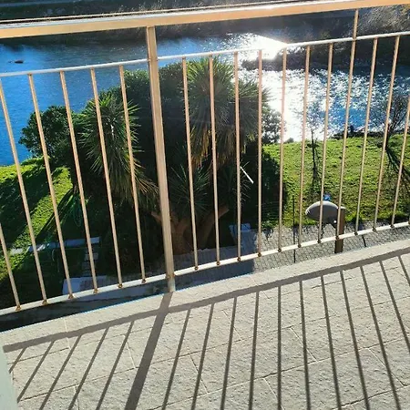 Petit Dejeuner