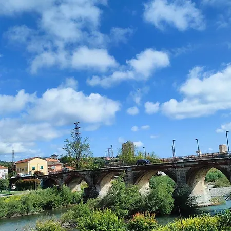 Petit Dejeuner Oda ve Kahvaltı 3*