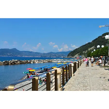 Petit Dejeuner Oda ve Kahvaltı 3*