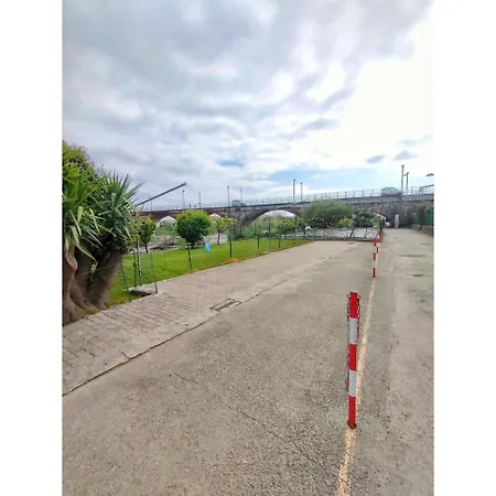 Bed & Breakfast Petit Dejeuner Chiavari