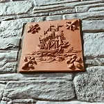 Petit Dejeuner Bed & Breakfast Chiavari