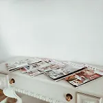 Petit Dejeuner Bed & Breakfast 3*