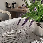 Petit Dejeuner Bed & Breakfast 3*