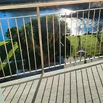 Petit Dejeuner
