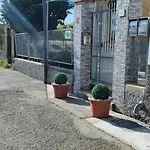 住宿加早餐酒店 Petit Dejeuner 3*