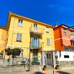 Petit Dejeuner Bed & Breakfast 3*