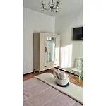 Bed & Breakfast Petit Dejeuner