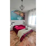 Bed & Breakfast Petit Dejeuner 3*