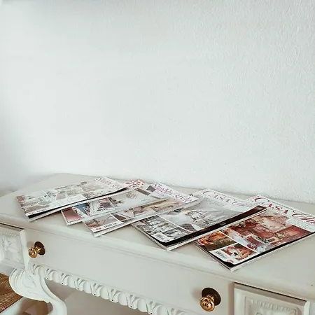 Petit Dejeuner Alojamento de Acomodação e Pequeno-almoço 3*