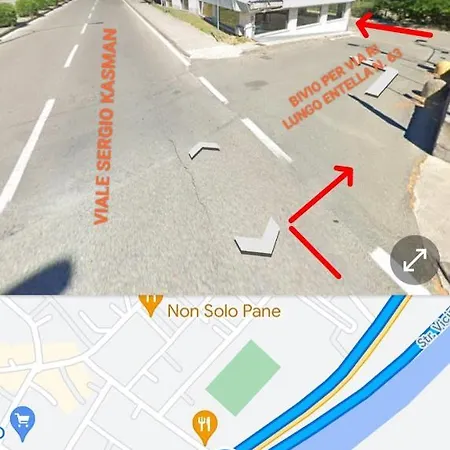 Petit Dejeuner Alojamento de Acomodação e Pequeno-almoço 3*