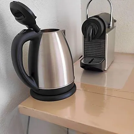Petit Dejeuner 3* Chiavari