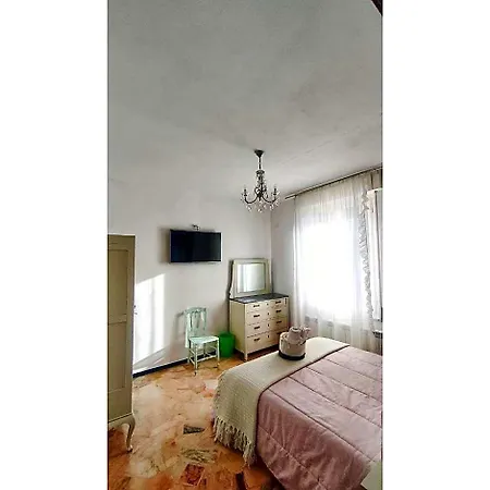 Petit Déjeuner Bed & Breakfast 3*