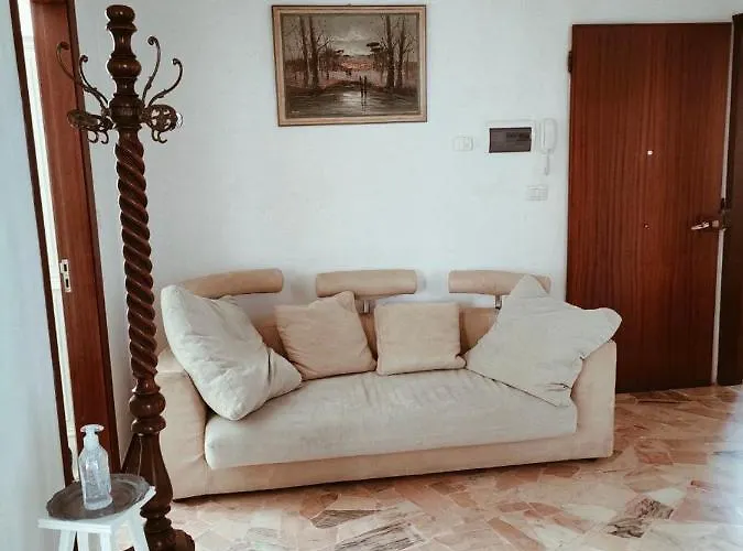 Petit Dejeuner 키아바리