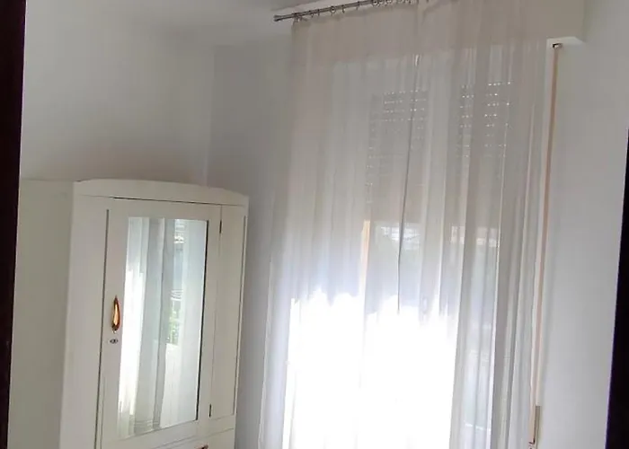 Bed & Breakfast Petit Dejeuner