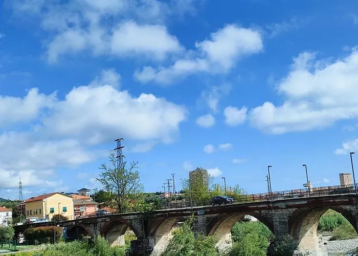 Petit Dejeuner B&B 3*