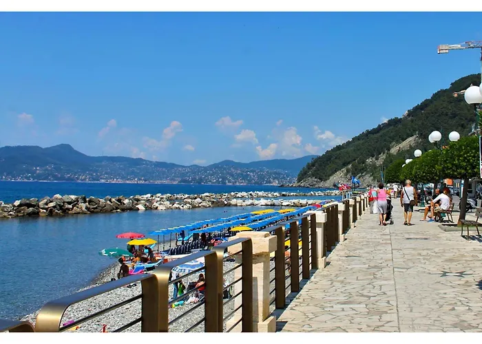 Petit Dejeuner B&B 3*